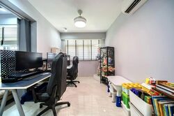 Blk 154A Bedok South Horizon (Bedok), HDB 4 Rooms #568651561
